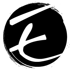 Enes Yusuf