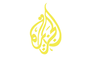 الرئيسية - أنس يوسف قناة الجزيرة