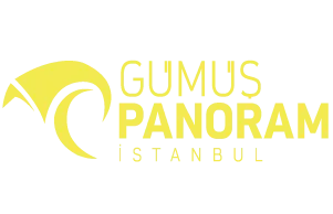 الرئيسية - أنس يوسف جوموش بانوراما