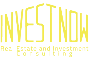 الرئيسية - أنس يوسف انفست ناو ٠ تسويق عقاري في تركيا