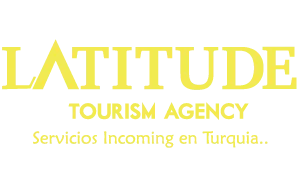 الرئيسية - أنس يوسف لاتيتيودا