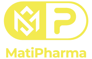الرئيسية - أنس يوسف mati pharma
