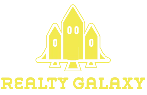 الرئيسية - أنس يوسف ريلتي جالاكسي تسويق عقاري في اسطنبول