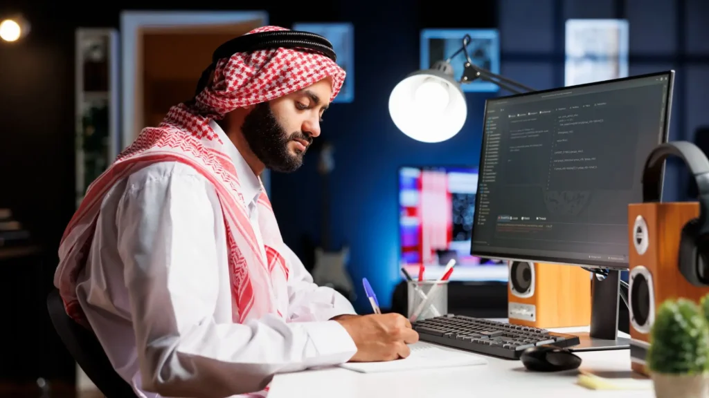 إضافات كروم للمبرمجين: 9 أدوات لا غنى عنها - أنس يوسف إضافات كروم للمبرمجين