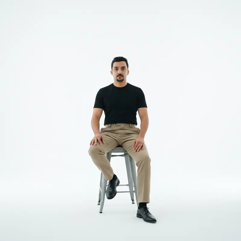 متخصص بيتركس24