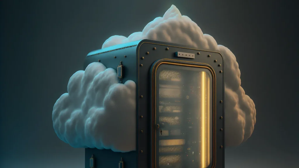 ووردبريس متعدد اللغات