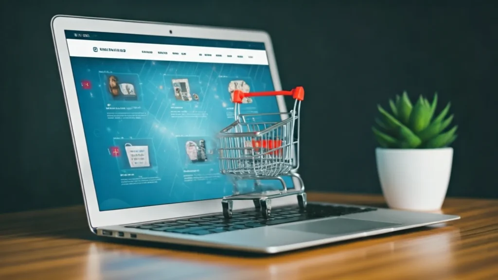دليلك لاختيار استضافة المواقع دون إهدار المال - أنس يوسف استضافة المواقع