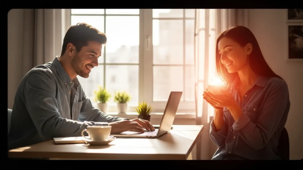 دليلك لاختيار استضافة المواقع دون إهدار المال - أنس يوسف استضافة المواقع