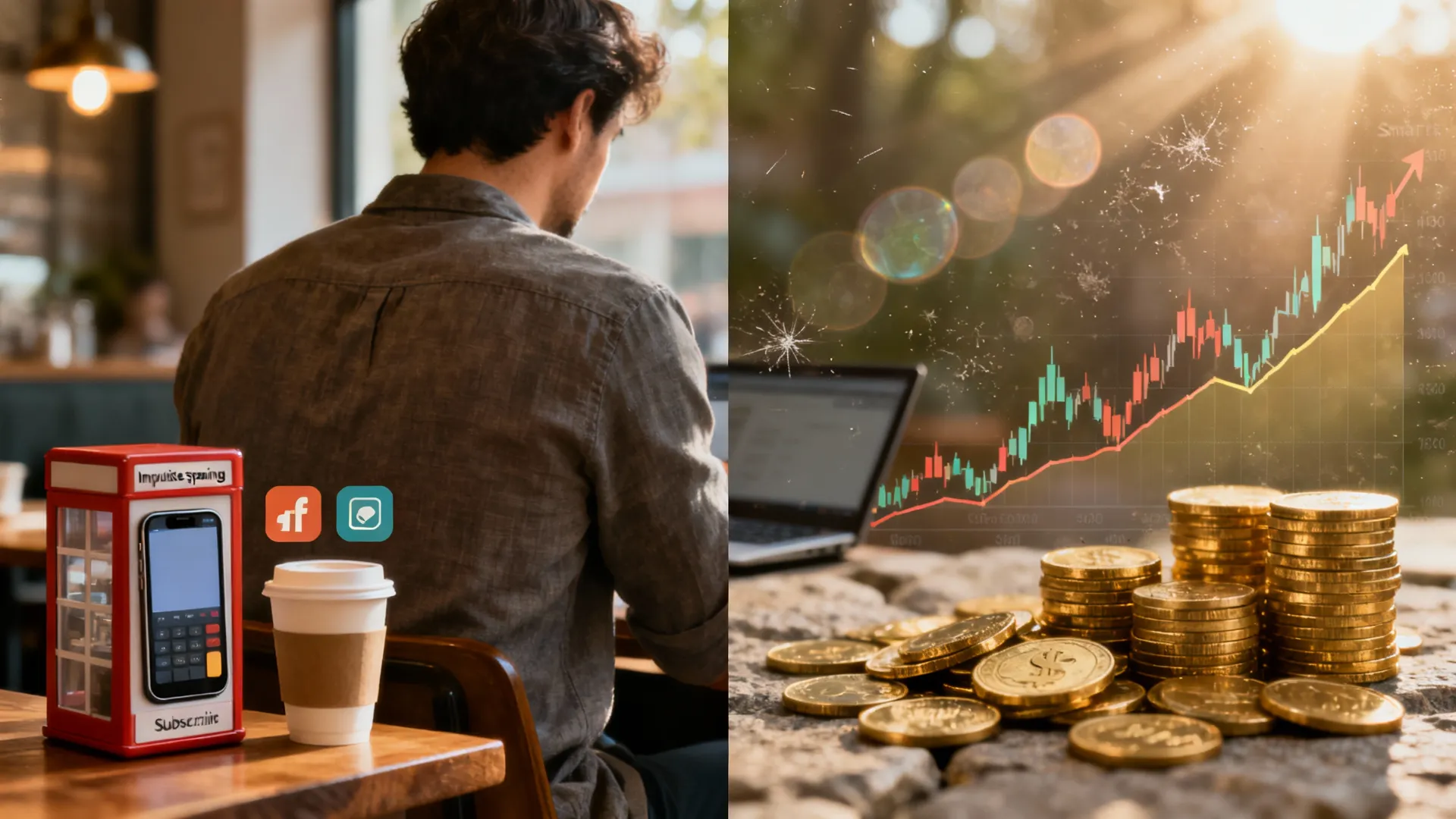 استثمار 1000 دولار