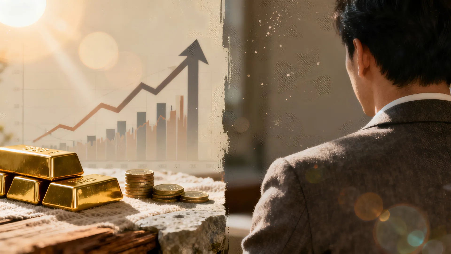 استثمار 1000 دولار