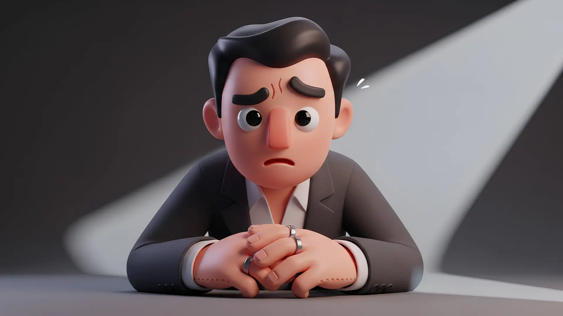 مسميات وظائف التسويق: من يكتب المحتوى ومن ينشره؟ - أنس يوسف مسميات وظائف التسويق