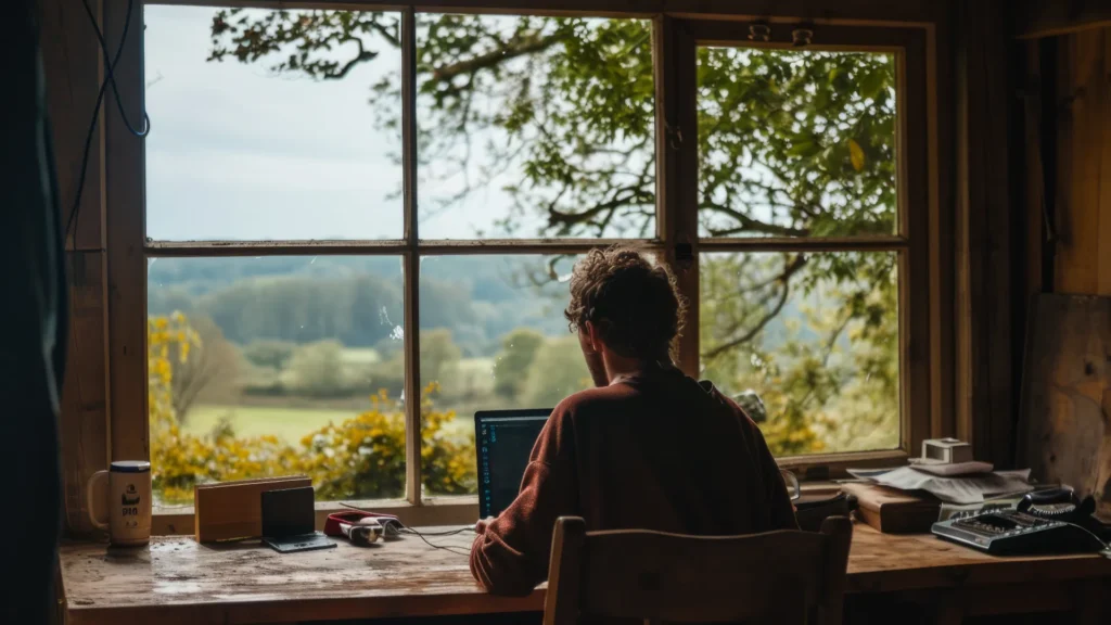 ووردبريس متعدد اللغات