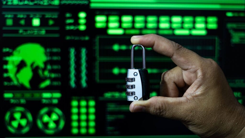 ربط واتساب مع Bitrix24 لتنظيم التواصل وزيادة الكفاءة - أنس يوسف ربط واتساب مع Bitrix24
